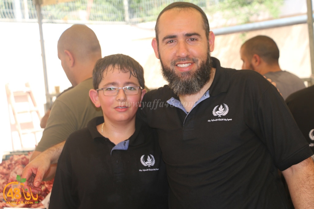 ada7y forthei (104).JPG